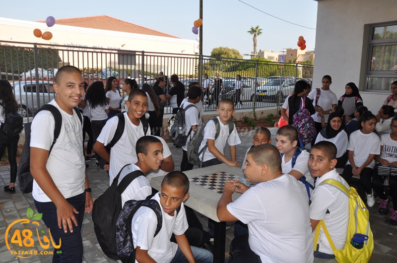 new year 3u83 (47).JPG